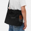 Сумка Anteater Tote Bag Black
