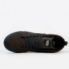 Ботинки Vans MTE Sk8-Hi Waterproof Brown/Black (VN000DAQY49)