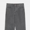 Джинсы Dickies Houston Denim Grey Wash Tinted (DK0A4XFLL22)
