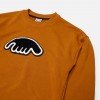 Толстовка Anteater Crewneck Carpet Terracot