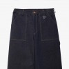 Брюки МЕЧ Denim Work Pants Deep Blue