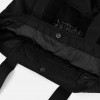 Сумка Anteater Tote Bag Black
