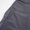 Брюки Called a Garment Hikercore Light Pants Grey