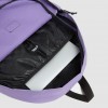 Рюкзак Vans Old Skool Sport Purple Haze (VN000HRJ6PH)