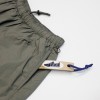 Шорты Morata Tolkien Outdoor Jogging Gray (220652)