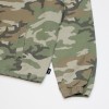 Куртка Vans Torrey Canvas Coach Jacket Vintage Camo (VN000HMGLVB)