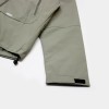 Куртка KUL'TURA Storm Vintage Green