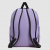 Рюкзак Vans Old Skool Sport Purple Haze (VN000HRJ6PH)
