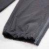 Брюки Called a Garment Hikercore Light Pants Grey