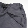 Брюки Called a Garment Hikercore Light Pants Grey