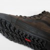 Ботинки Vans MTE Sk8-Hi Waterproof Brown/Black (VN000DAQY49)