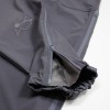 Брюки Called a Garment Hikercore Light Pants Grey