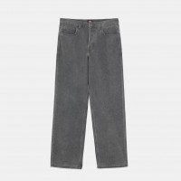 Джинсы Dickies Houston Denim Grey Wash Tinted (DK0A4XFLL22) Джинсы Dickies Houston Denim Grey Wash Tinted (DK0A4XFLL22)