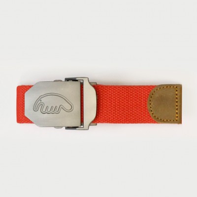 Ремень Anteater Helper Red