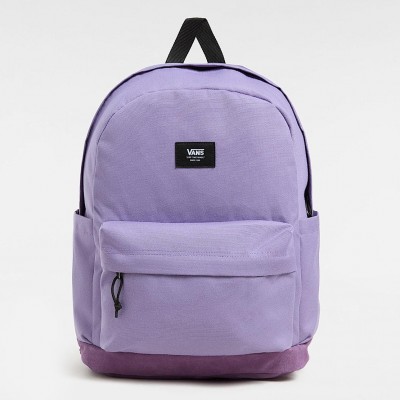 Рюкзак Vans Old Skool Sport Purple Haze (VN000HRJ6PH)