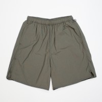 Шорты Morata Tolkien Outdoor Jogging Gray (220652)