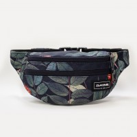 Сумка Dakine Hip Pack Classic Eucalyptus Floral (08130205)