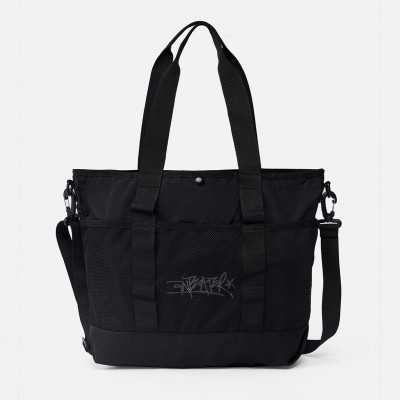 Сумка Anteater Tote Bag Black