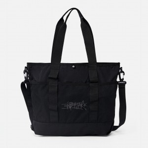 Сумка Anteater Tote Bag Black