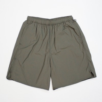 Шорты Morata Tolkien Outdoor Jogging Gray (220652)