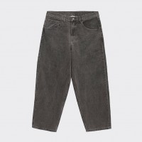 Джинсы Anteater Baggy Wash Grey