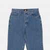 Джинсы Dickies Thomasville Denim Classic Blue (DK0A4XFLL22)