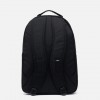 Рюкзак Vans Old Skool Startle Black (VA4MPHBLK)