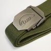 Ремень Anteater Helper Khaki