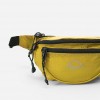 Сумка Anteater Waistbag Ripstop Yellow