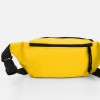 Сумка Anteater Waistbag Yellow