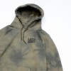 Толстовка Vans MTE Canyonlands Hoodie Sepia (VN000M2N0E0)