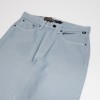 Джинсы Vans Check-5 Baggy Denim Pants Citadel Blue (VN000M27CFL)