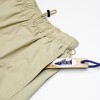 Шорты Morata Tolkien Outdoor Jogging Beige (220652)