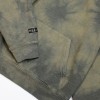 Толстовка Vans MTE Canyonlands Hoodie Sepia (VN000M2N0E0)
