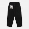 Джинсы Anteater Baggy Wash Black