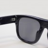 Очки Vans Squared Off Shades Parisian Night (VN0A7PR1JDU1)