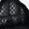 Рюкзак Vans Old Skool Startle Black (VA4MPHBLK)