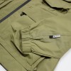 Куртка Liberaturs Performance Waterproof Shell Olive Green (F0018-103)