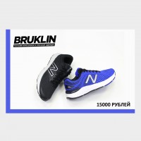 Подарочный сертификат BRUKLIN Подарочный сертификат BRUKLIN