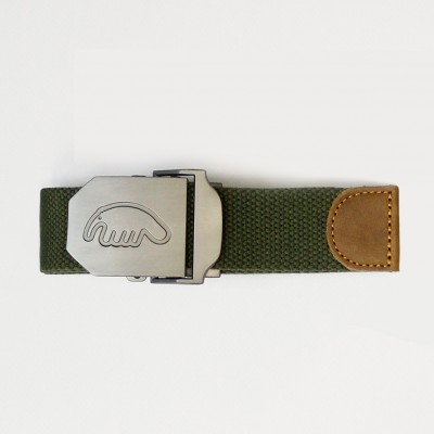 Ремень Anteater Helper Khaki