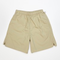 Шорты Morata Tolkien Outdoor Jogging Beige (220652)