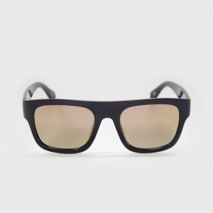 Очки Vans Squared Off Shades Parisian Night (VN0A7PR1JDU1)