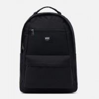 Рюкзак Vans Old Skool Startle Black (VA4MPHBLK)