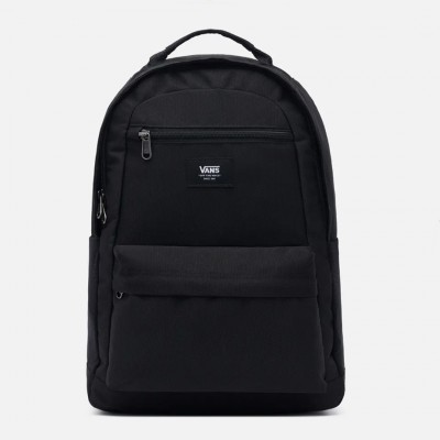Рюкзак Vans Old Skool Startle Black (VA4MPHBLK)