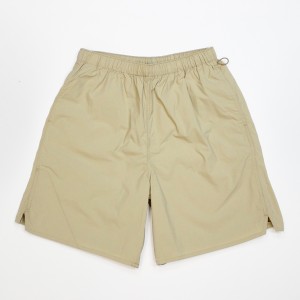 Шорты Morata Tolkien Outdoor Jogging Beige (220652)