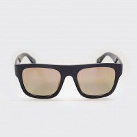 Очки Vans Squared Off Shades Parisian Night (VN0A7PR1JDU1)