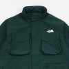 Куртка Liberaturs M65 Deep Green (F0038-05)