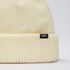 Шапка Vans Core Basic Cuff Almond Crisp (VN000QB4GRZ)