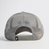 Кепка Anteater Trucker Grey