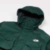 Куртка Liberaturs M65 Deep Green (F0038-05)